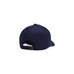 Under Armour Youth Branded Sdi Καπέλο Strapback (1381646 410)