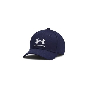 Under Armour Youth Branded Sdi Καπέλο Strapback (1381646 410)