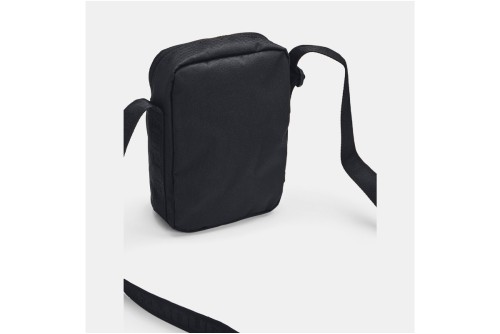 Under Armour Essential Lite Τσαντάκι Χιαστί - Ώμου 4L (1381912 001)