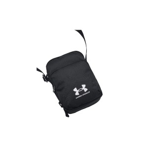 Under Armour Loudon Lite Τσαντάκι Χιαστί - Ώμου 4L (1381912 001)