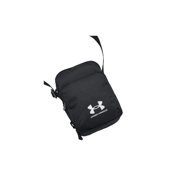 Under Armour Essential Lite Τσαντάκι Χιαστί - Ώμου 4L (1381912 001)