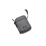 Under Armour Loudon Lite Τσαντάκι Χιαστί - Ώμου 4L (1381912 025)