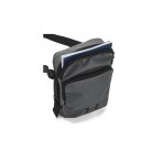Under Armour Loudon Lite Τσαντάκι Χιαστί - Ώμου 4L (1381912 025)