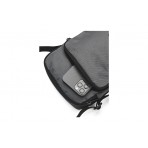 Under Armour Loudon Lite Τσαντάκι Χιαστί - Ώμου 4L (1381912 025)