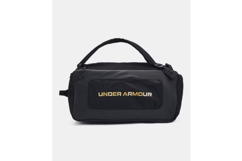 Under Armour Contain Duo Small Backpack 40L (1381920 001)