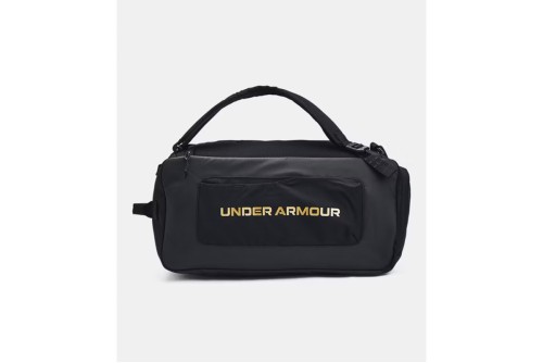 Under Armour Contain Duo Small Backpack 40L (1381920 001)