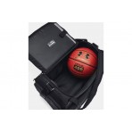 Under Armour Contain Duo Small Σάκος Πλάτης 40L (1381920 001)