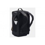 Under Armour Contain Duo Small Σάκος Πλάτης 40L (1381920 001)