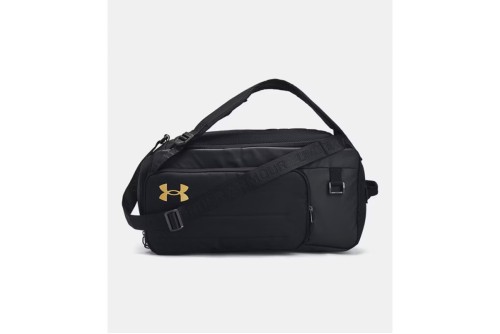 Under Armour Contain Duo Small Backpack 40L (1381920 001)