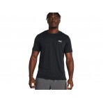 Under Armour Launch Shortsleeve