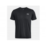 Under Armour Launch Shortsleeve