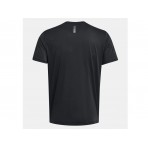 Under Armour Launch Shortsleeve
