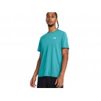 Under Armour Launch Shortsleeve 