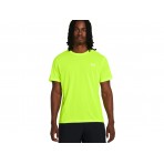 Under Armour Launch Shortsleeve 