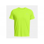 Under Armour Launch Shortsleeve 