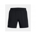 Under Armour Launch 5 Shorts