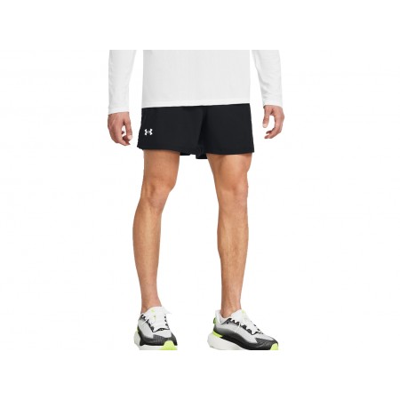 Under Armour Launch 5 Shorts