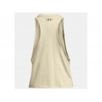 Under Armour Pjt Rck Balance Tank 