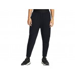 Under Armour Journey Rib Pant 