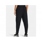 Under Armour Journey Rib Pant 