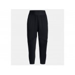 Under Armour Journey Rib Pant 