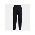 Under Armour Journey Rib Pant 