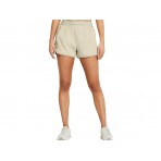 Under Armour Journey Rib Short 