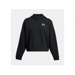 Under Armour Rival Terry Os Hoodie