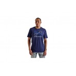 Under Armour GL Foundation Update Ανδρικό Κοντομάνικο T-Shirt