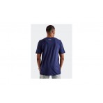 Under Armour GL Foundation Update Ανδρικό Κοντομάνικο T-Shirt