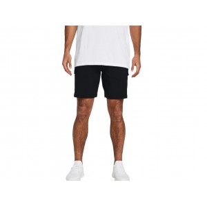 Under Armour Stretch Woven Cargo  Βερμούδα Αθλητική Ανδρική (1383022 001)