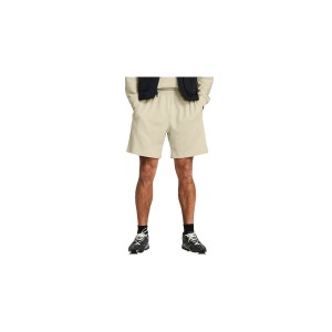 Under Armour Journey Rib Shorts Βερμούδα Αθλητική Ανδρική (1383101 273)