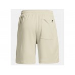 Under Armour Rival Waffle Short