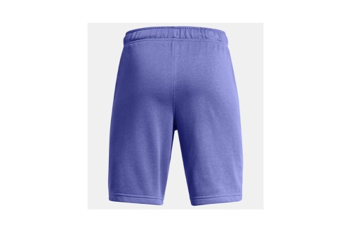 Under Armour Boys Rival Terry Βερμούδα Αθλητική (1383135 561)