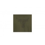 Under Armour Project Rock Brahma Bull Ανδρικό Κοντομάνικο T-Shirt Χακί