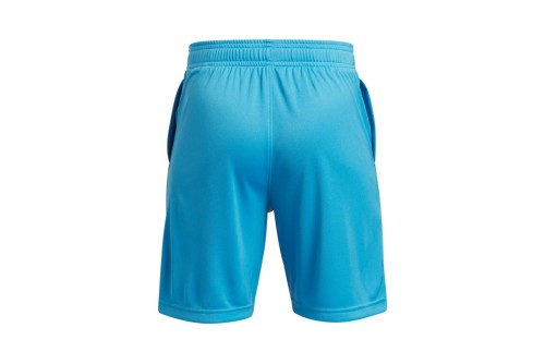 Under Armour Tech Logo Βερμούδα Αθλητική (1383333 452)
