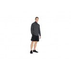 Under Armour Tech Woven Wordmark Ανδρική Βερμούδα Μαύρη