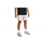 Under Armour Curry Mesh Βερμούδα Μπασκετική Ανδρική