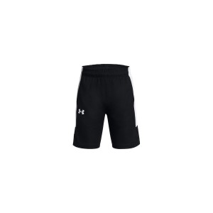 Under Armour Baseline Σορτς Αθλητικό (1383402 001)