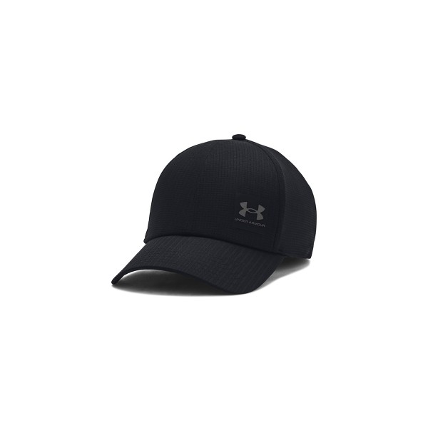 Under Armour Iso-Chill Καπέλο Strapback (1383440 001)
