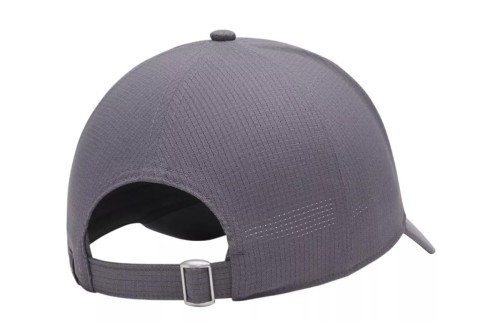 Under Armour Vent Low Καπέλο Strapback (1383440 026)