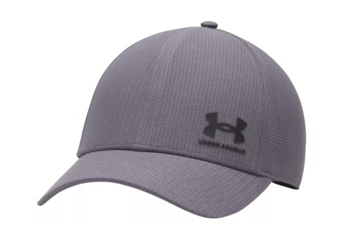 Under Armour Vent Low Καπέλο Strapback (1383440 026)