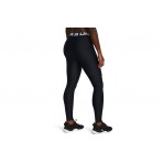 Under Armour Hg Authentics Legging Κολάν Μακρύ Γυναικείο