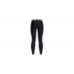 Under Armour Hg Authentics Legging Κολάν Μακρύ Γυναικείο