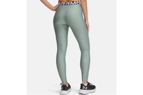 Under Armour Heatgear Κολάν Μακρύ Γυναικείο (1383559 348)