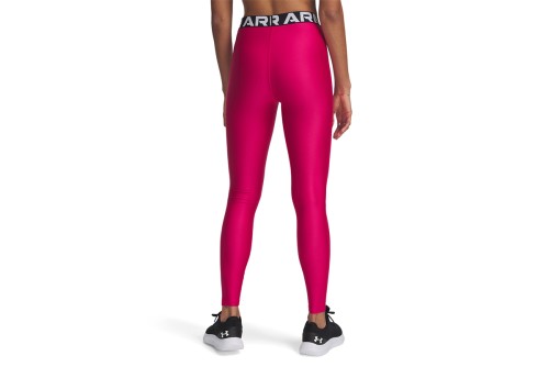 Under Armour Heatgear Κολάν Μακρύ Γυναικείο (1383559 681)