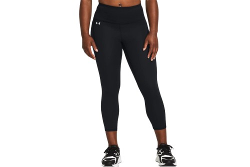 Under Armour Motion Κολάν Κάπρι Γυναικείο (1383609 001)