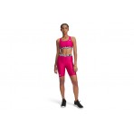 Under Armour Heatgear 20 Cm Κολάν Κοντό Γυναικείο (1383627 681)
