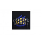 Under Armour Curry Logo T-Shirt 