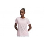 Under Armour Tech T-Shirt Γυναικείο (1384231 647)